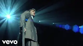 Celtic Thunder - Nights In White Satin (Live From Dublin, 2007) (Official)