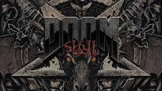 ZLG Let's Play Doom: SIGIL Playthrough (2019)