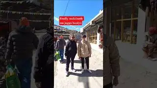 besttube-e2l 🤣🤣🤣