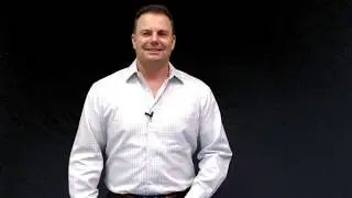 Hiring New Real Estate Agents in Southern California
