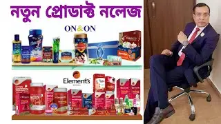 2024 MI LIFESTYLE ALL PRODUCTS KNOWLEDGE BY PALAN MONDAL- 82828 30444 