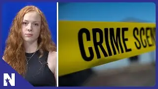 Denton Neighborhood Shooting | NTTV Monday Nightly News, November 3rd, 2025