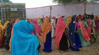 diwyaraj dj jhabua adiwasi sadi