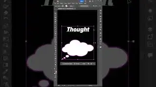 Transparency Effect in Adobe Illustrator cc Tutorial | Change Opacity | Graphic Design
