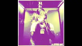 G HERBO - SESSIONS [Slowed]