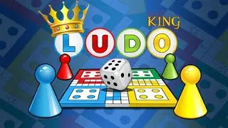 LudoKingLive 391 #LudoKingBangla #SnakeGame#LudoLive #BanglaGaming #LiveGame#LudoKing #GamingLive