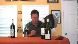 Stan The Wine Man : Episode 90