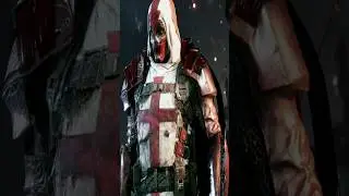 Justice League Batman VS Azrael Boss Fight - Batman Arkham Knight