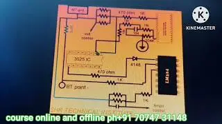 Ampir and voltage control#axiomcharger #motorcontroller #utl #electronic 