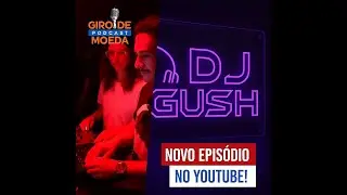 Gustavo 