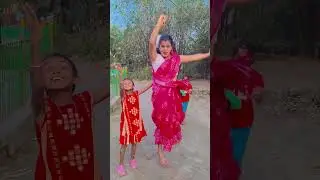 A kiss #shortvideo