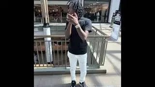 [FREE] RELL VERT X VONOFF1700 TYPE BEAT 