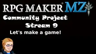 RPG Maker Community Project - But can I make a crafting system?