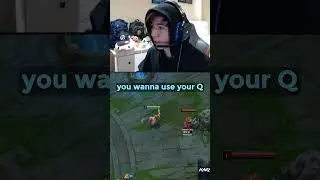 New best Kayn combo for S14 🥵🔥🔥