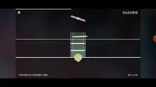 phygros xd