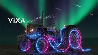 NAJLEPSZA SKŁADANKA DO CIĄGNIKA 🚜 VOL.34 ❗LISTOPAD 2025❗🎵NAJLEPSZY  SET DO ROBOTY W POLU🎵