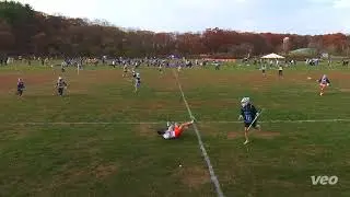 boys 2028 frost vs riot north rebellion 2025 11 15