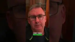 Plymouth Brethren Christian Church Exposed: Rapid Relief Team's Deception in New Zealand