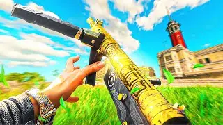 The OG STEN is BACK and it&rsquo;s BEAUTIFUL😍🏝️