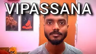 This meditation technique will change your life forever!!!