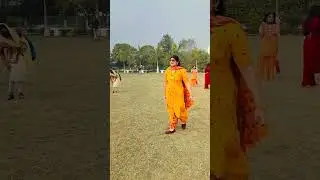 हम हैं चश्मे की शौकीन #song #love #life #chasama #like #youtuber #funnypictures #youtubevideos