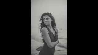 Deepali | Runway Lifestyle Studio | Fashion Film | 2021 | Model and Actor Management Agency |