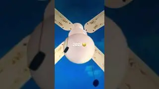 Which one is better #roblox ceiling fan
