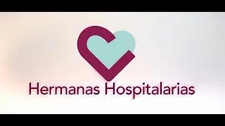 HERMANAS HOSPITALARIAS DEL SAGRADO CORAZÓN DE JESUS