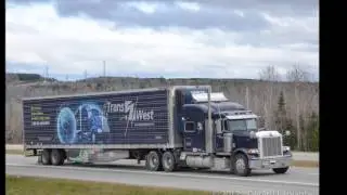 TransWest 1