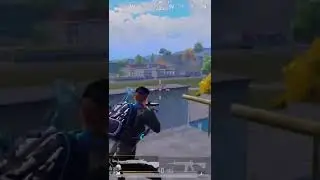 #pubgfail #pubg #shorts #youtubeshorts #trending #shocking