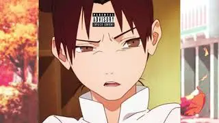 White MJ - decolorarme