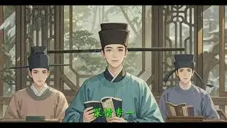 《五福临门》宋朝嫁妆太丰厚了，宋神宗苏辙都是大手笔 #电视剧五福临门 #宋朝婚礼 #催婚 #嫁妆彩礼 #五福临门女性群像