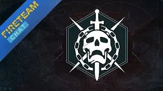Destiny 2 Has Huge Raid Changes Coming - Fireteam Chat Ep. 212