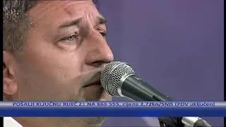 PODVINČANI   ZADNJA ŽELJA