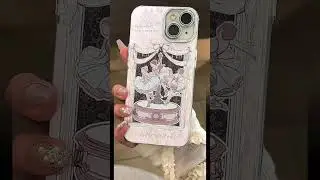Revolutionize Your Smartphone: The Ultimate Designer Phone Cases of 2024!