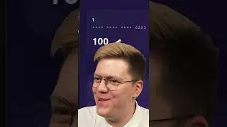 Накрутка вафель в Windows 12