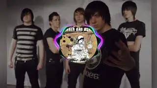 Amber And Ashes - На Крыльях Гнева