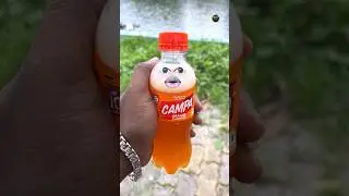 বন্ধুর বাড়ির খাবার রহস্য 😂 | #malik #tiktok #comedy #shorts #shortsfeed #funnyvideo #bengalicomedy