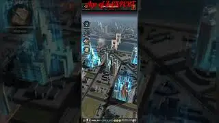 aoo. age of o . NEW EVENT...ДУЭЛЬ ЗА ГОСПОДСТВО. Duel for dominance. #ageoforigins #aoovetsyoutube