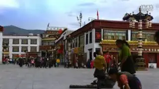 nubia Z5 mini camera recording sample