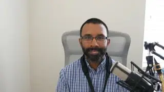Why Use Meditation Music for Self Realization?