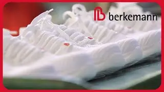 Less be a kulissz&aacute;k m&ouml;g&eacute; &ndash; elmes&eacute;lj&uuml;k, hogyan k&eacute;sz&uuml;lnek a Berkemann modellek Kiskunf&eacute;legyh&aacute;z&aacute;n!