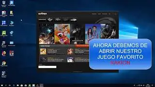 DESCARGAR  VENEHACK