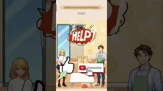 HELP THE WOMAN BUY THE PERFECT PUPPY #brainpuzzle #trickyquest #shorts #gaming