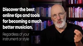 Welcome To Music Savvy (Channel Introduction)