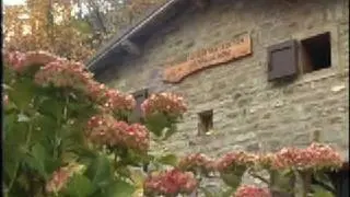Porretta Terme
