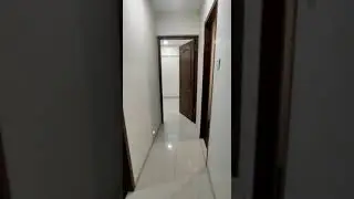 2Bhk Flat For Sell In New Building Sterling Court M I D C Andheri East