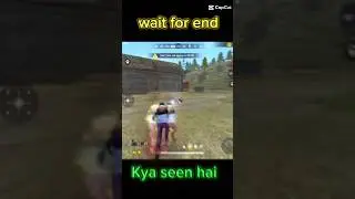 Free fire🔥 new highlight 🤣🤣 #freefire #freefiregareena #highlights
