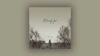 &Aacute;lljunk meg!-&Eacute;bredj fel