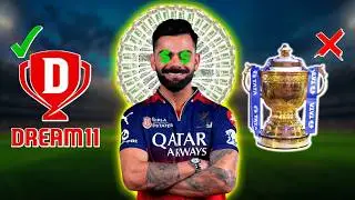 IPL and sattebaji